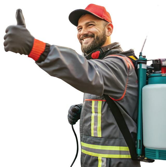 lawn faq image